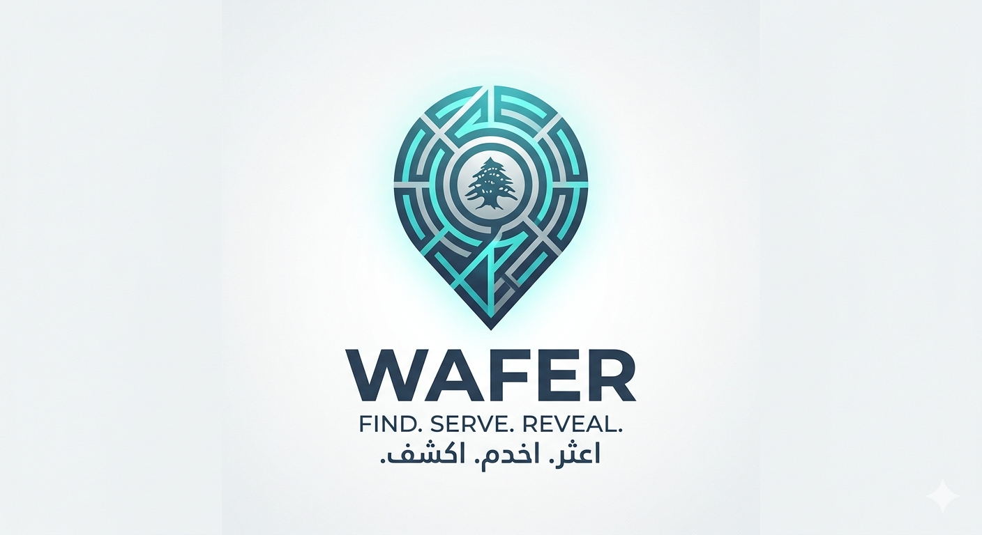 Wafer